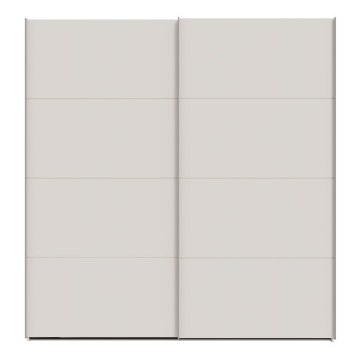 Forte Шафа для одягу, SSQS32411-U60 - Home Club