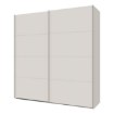 Forte Шафа для одягу, SSQS32411-U60 - Home Club, зображення 6