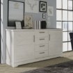 Forte Комод, RHPK231-D43 - Home Club