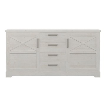 Forte Комод, RHPK231-D43 - Home Club