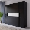 Forte Шафа для одягу, KLTS62321-Q217 - Home Club, зображення 2