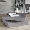 Forte Поворотний столик, CFTT4181-U39 - Home Club, зображення 2