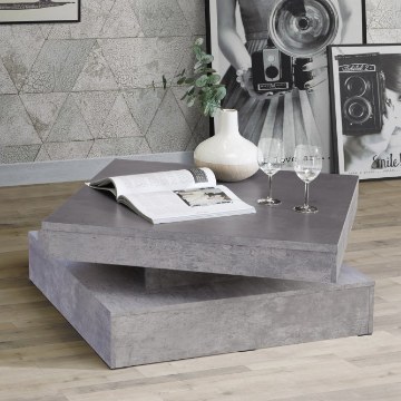 Forte Поворотний столик, CFTT4181-U39 - Home Club