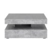 Forte Поворотний столик, CFTT4181-U39 - Home Club, зображення 3
