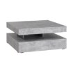 Forte Поворотний столик, CFTT4181-U39 - Home Club, зображення 4