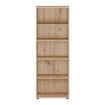 Forte Стелаж, T2KR413-D78 - Home Club, изображение 2