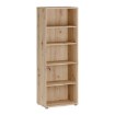 Forte Стелаж, T2KR413-D78 - Home Club, изображение 3