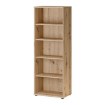 Forte Стелаж, T2KR413-D78 - Home Club, изображение 4