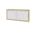 Forte Комод, BCCK251-C804 - Home Club, изображение 6