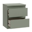 Forte Комод, EMOK011-U59 - Home Club, зображення 5