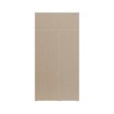 Forte Шафа для одягу, DUKS822LB-Q356 - Home Club, зображення 11