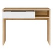 Forte Письменный стол, OKYB221-Q344 - Home Club, изображение 3