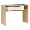 Forte Письменный стол, OKYB221-Q344 - Home Club, изображение 5