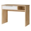 Forte Письменный стол, OKYB221-Q344 - Home Club, изображение 6