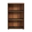 Forte Вузька низька шафа 55 см Old – Wood Vintage, T2KR70-H51 - Home Club, зображення 2
