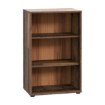 Forte Вузька низька шафа 55 см Old – Wood Vintage, T2KR70-H51 - Home Club, зображення 3
