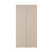 Forte Шафа для одягу L/P, OKYS821-Q344 - Home Club, зображення 8