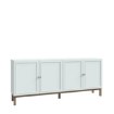 Forte Широкий комод Penkridge, PKDK241-M848 - Home Club, изображение 3