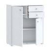 Forte Комод, T2KK50-120 - Home Club, зображення 5