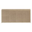 Forte Комод, POEK241R-M844 - Home Club, зображення 7