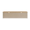 Forte Тв-тумба, DUKT122B-Q356 - Home Club, зображення 11
