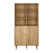 Forte Стелаж, CVRR721EC-D108 - Home Club, зображення 2