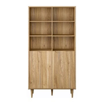 Forte Стелаж, CVRR721EC-D108 - Home Club