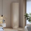 Forte Шафа для одягу, PNPS911-Q170 - Home Club