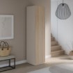 Forte Шафа для одягу, PNPS911-Q170 - Home Club, зображення 2