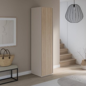 Forte Шафа для одягу, PNPS911-Q170 - Home Club