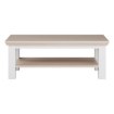 Forte Журнальний столик, CFTT5223-Q245 - Home Club, зображення 4