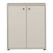 Forte Комод, T2KK60-U60 - Home Club, изображение 2