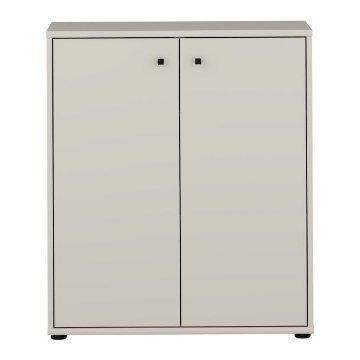 Forte Комод, T2KK60-U60 - Home Club