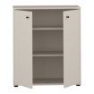 Forte Комод, T2KK60-U60 - Home Club, изображение 3