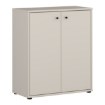 Forte Комод, T2KK60-U60 - Home Club, изображение 4