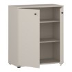 Forte Комод, T2KK60-U60 - Home Club, изображение 5