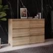 Forte Комод, CHLK24-D30F - Home Club