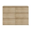 Forte Комод, CHLK24-D30F - Home Club, зображення 3