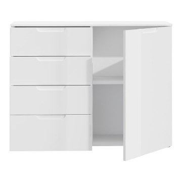 Forte Комод, SNNK221-V29 - Home Club