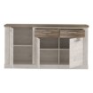 Forte Комод, DURK231L-T75 - Home Club, зображення 3