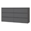 Forte Комод, CHLK26-U27S - Home Club, изображение 6