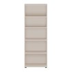 Forte Стелаж, T2KR413-U60 - Home Club, изображение 2