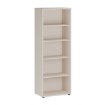 Forte Стелаж, T2KR413-U60 - Home Club, изображение 3
