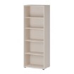 Forte Стелаж, T2KR413-U60 - Home Club, изображение 4