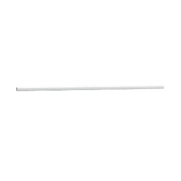 Forte Вішалка для одягу, SSQC6101-935 - Home Club