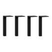 Forte Бічні опори, LBTZ41ST-904 - Home Club, зображення 2