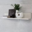 Forte Настінна полиця, ENJB01-C605 - Home Club