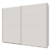 Forte Шафа для одягу, SSQS12411-U60 - Home Club, зображення 7