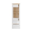 Forte Веб-сайт L/P, DUKV712B-Q356 - Home Club, зображення 5