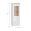 Forte Веб-сайт L/P, DUKV712B-Q356 - Home Club, зображення 6